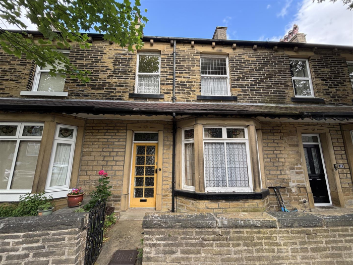 Photo of property