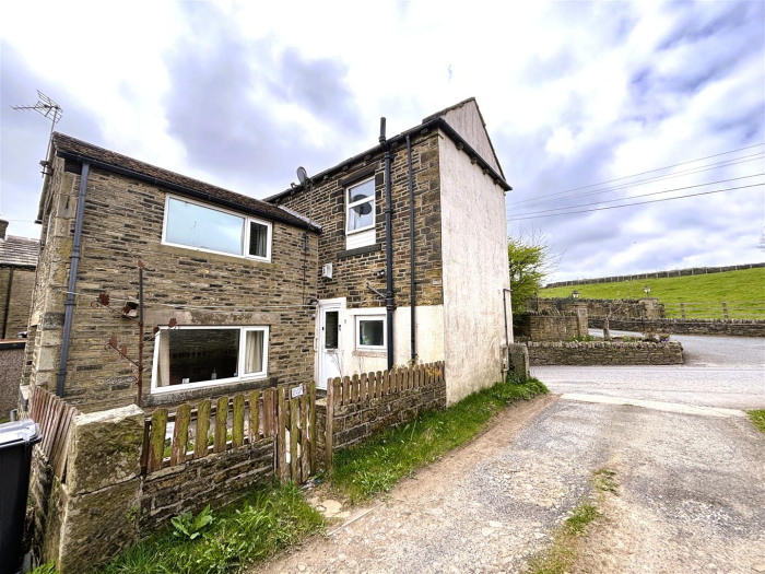 Photo of property