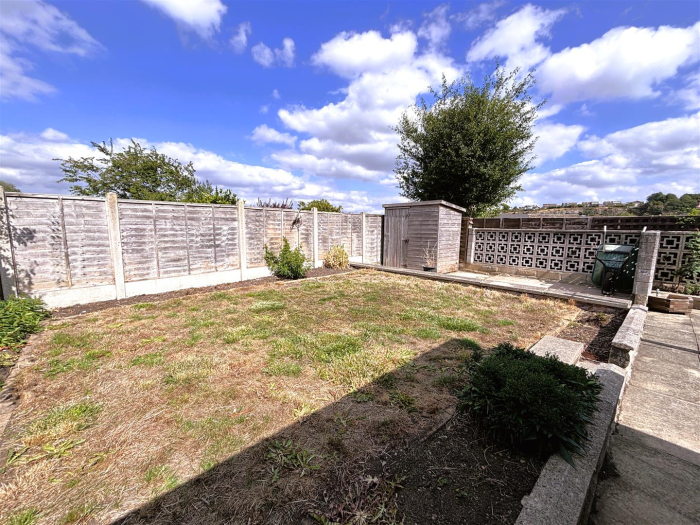 Photo of property