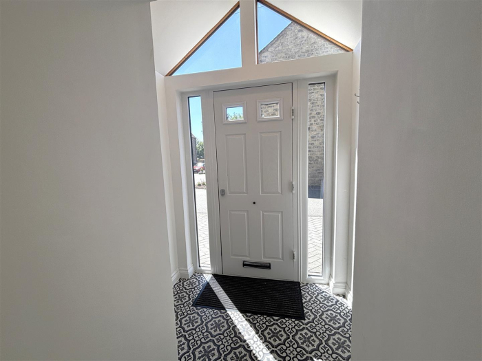 Photo of property