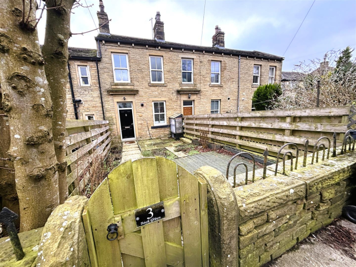 Photo of property