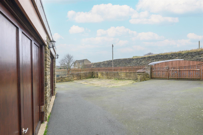 Photo of property