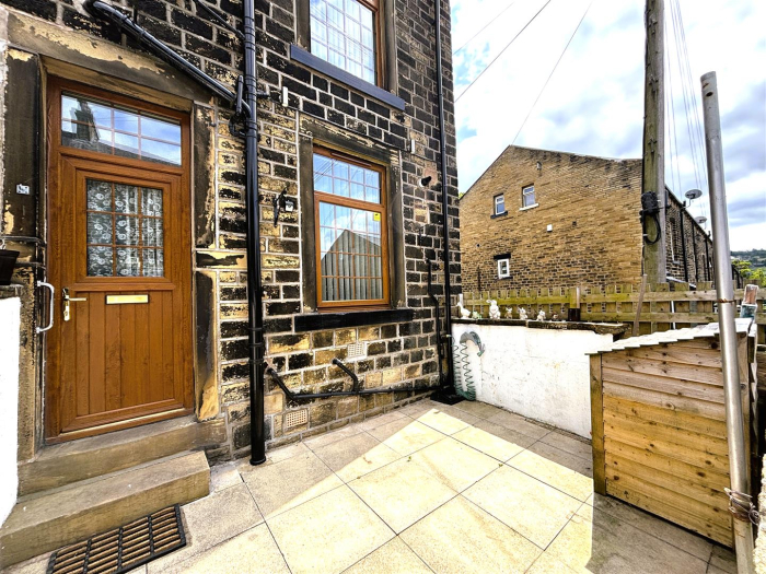 Photo of property