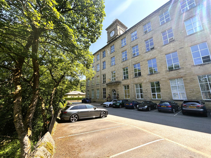 Photo of property