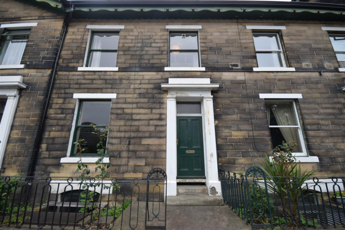 Photo of property