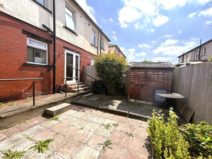 Photo of property