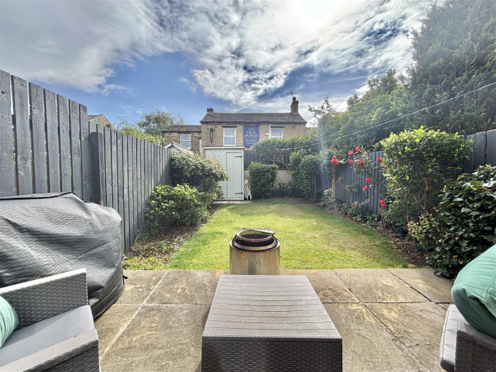 Photo of property