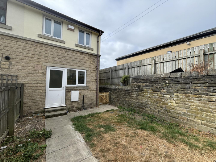 Photo of property