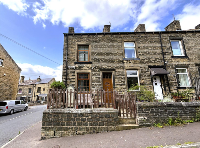 Photo of property