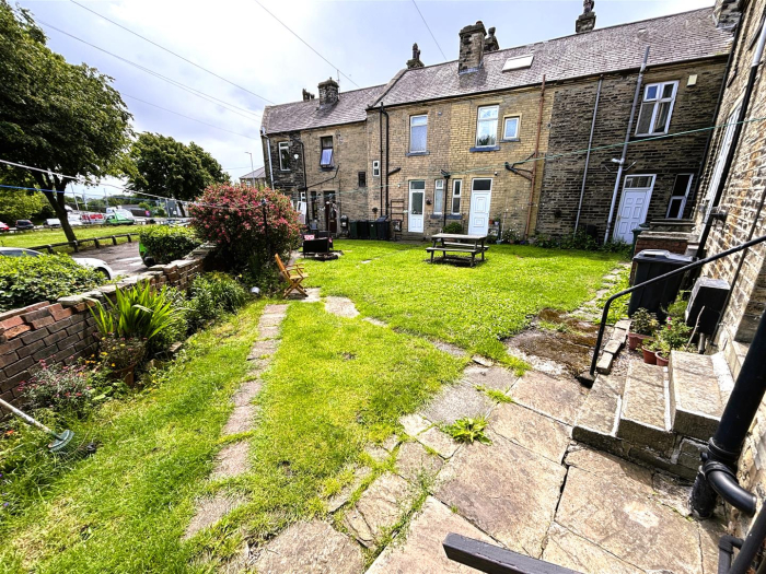 Photo of property
