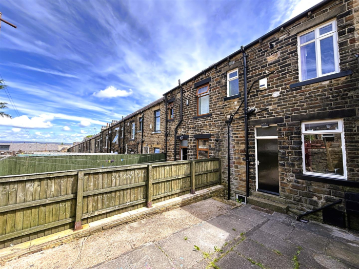 Photo of property