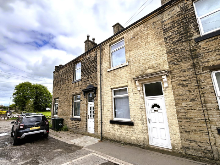 Photo of property