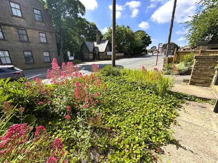 Photo of property
