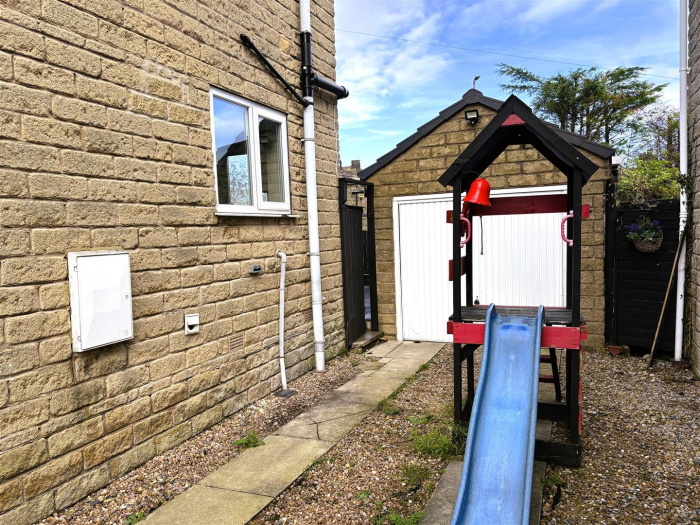 Photo of property