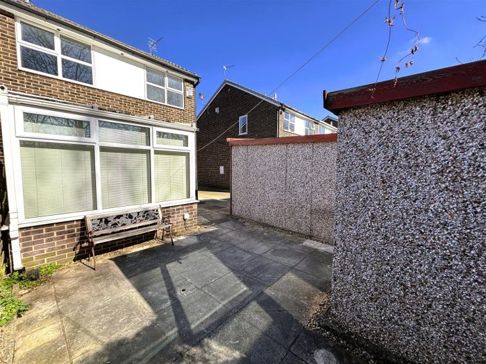 Photo of property