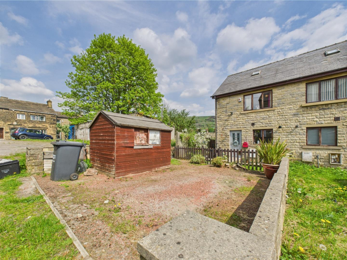 Photo of property