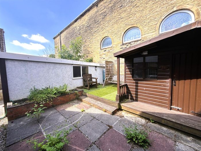 Photo of property