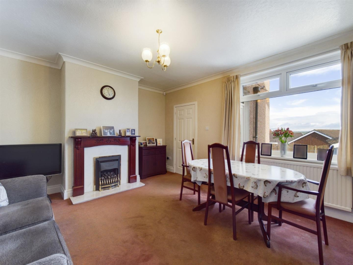 Property details Armitage Avenue, Woodhouse, Brighouse WS Residential