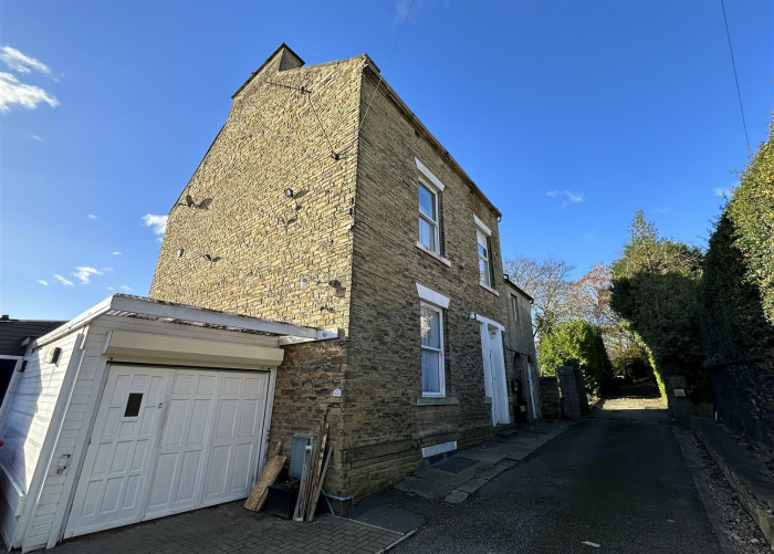 Photo of property