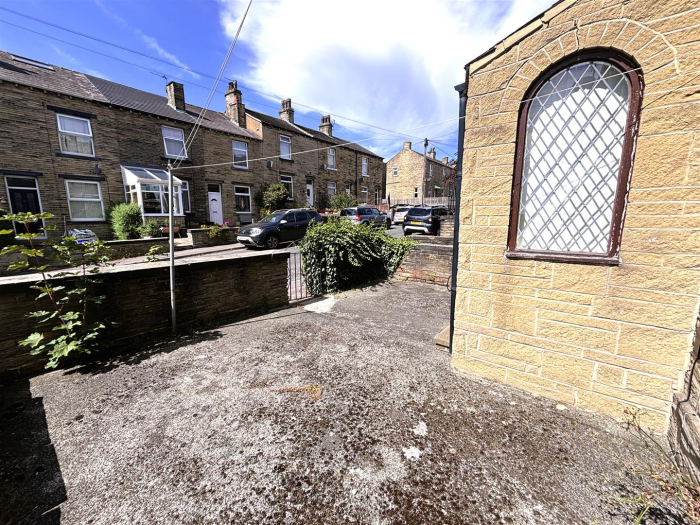 Photo of property