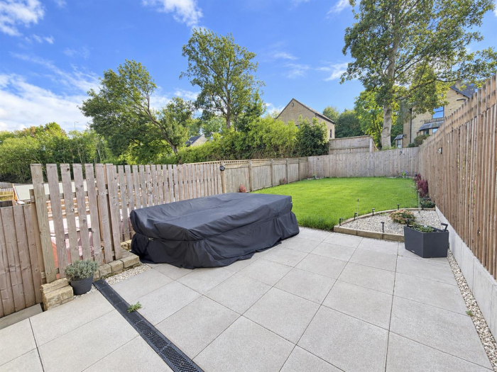 Photo of property