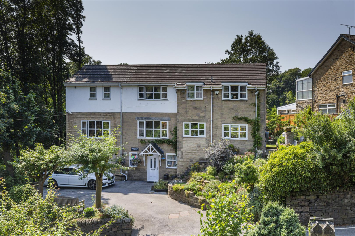 Photo of property