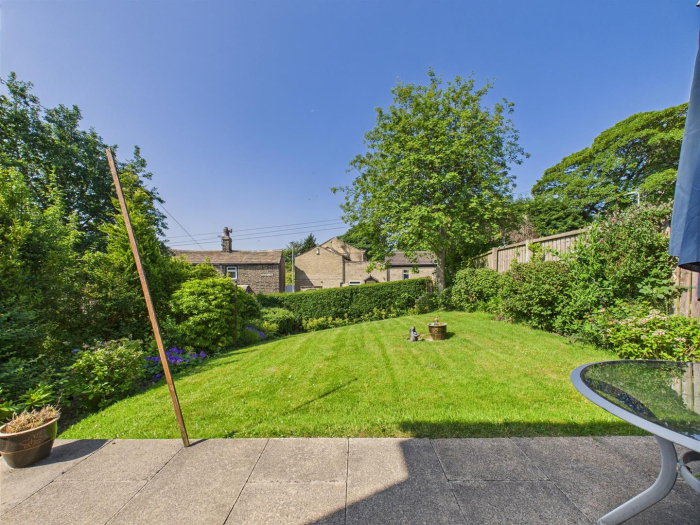 Photo of property