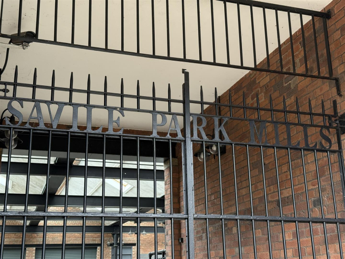 Photo of property