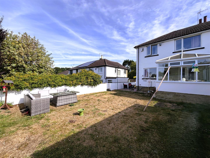 Photo of property