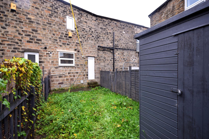 Photo of property
