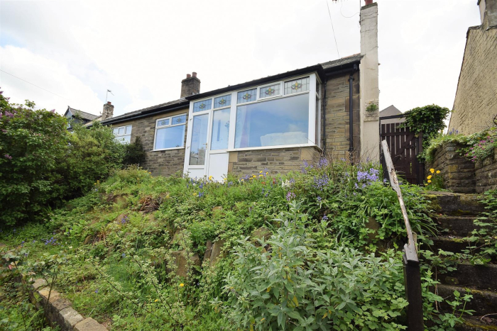 Photo of property