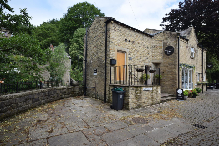 Photo of property