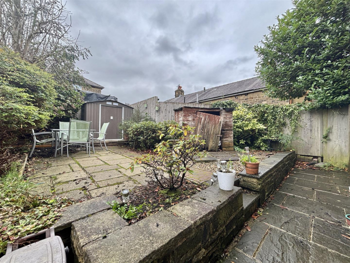 Photo of property