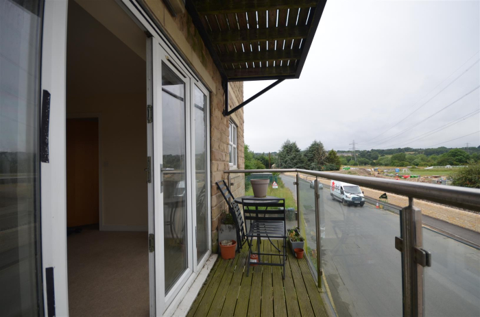 Photo of property