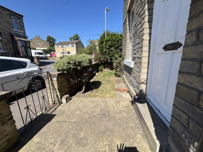 Photo of property