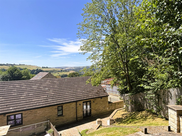 Photo of property