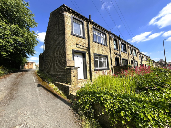 Photo of property
