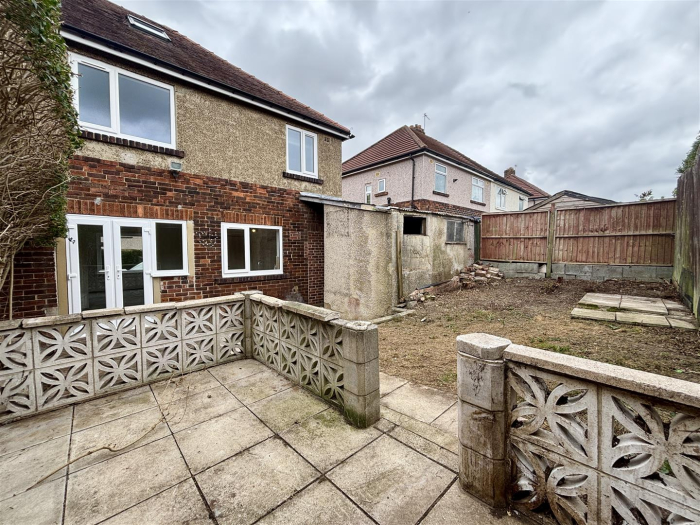 Photo of property