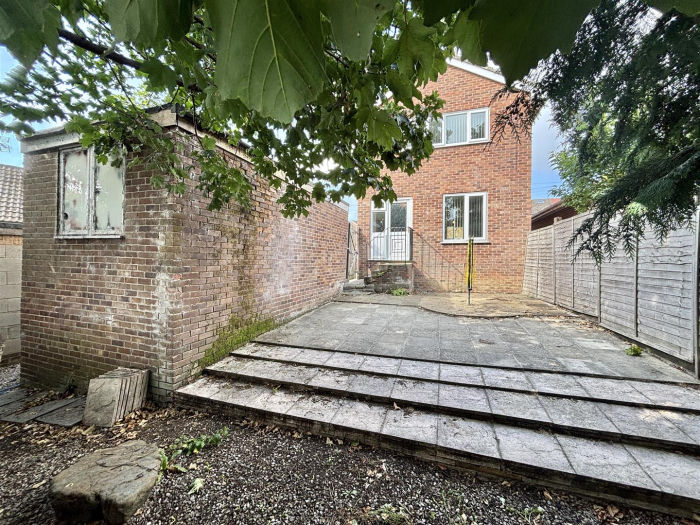 Photo of property