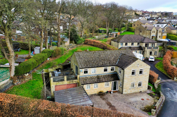Photo of property