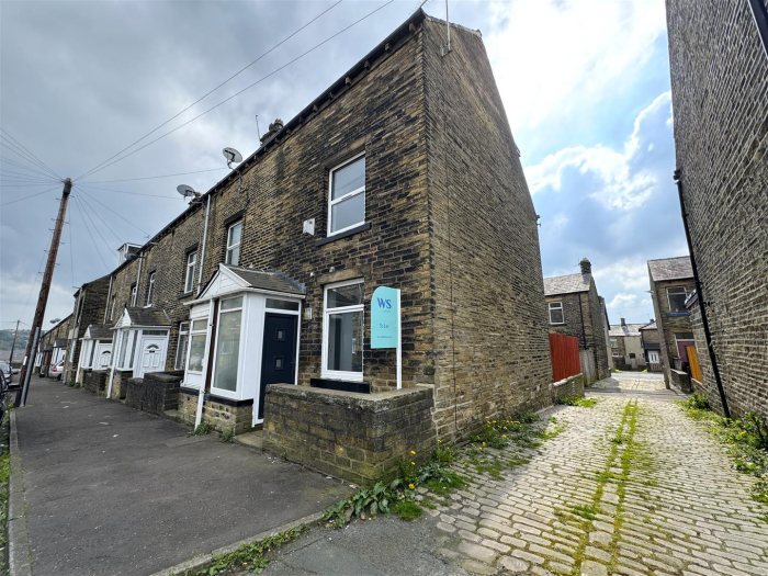 Photo of property