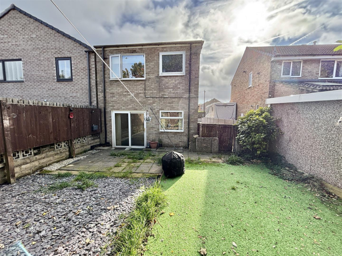 Photo of property