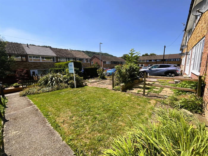 Photo of property