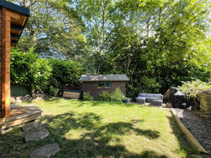 Photo of property