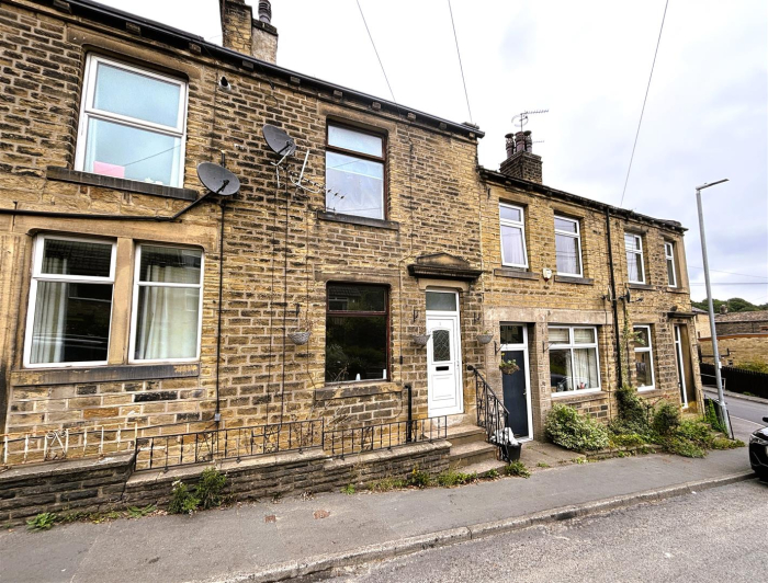 Photo of property