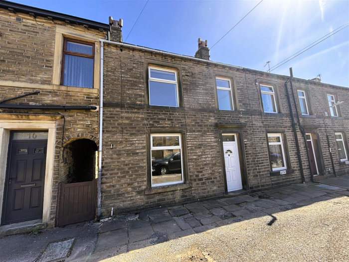 Photo of property