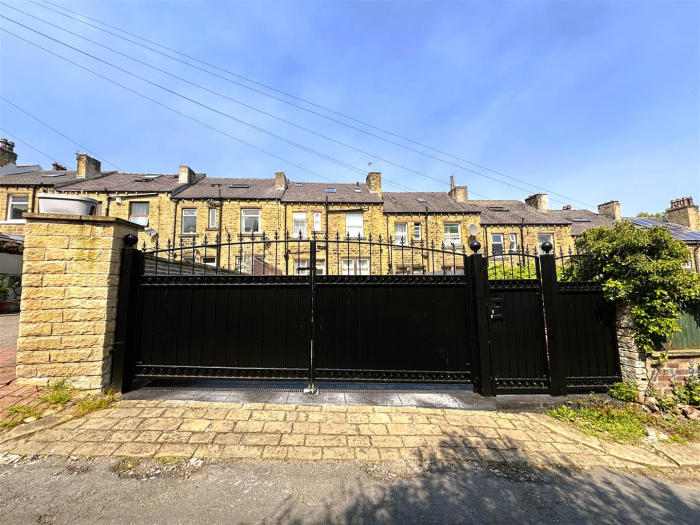 Photo of property