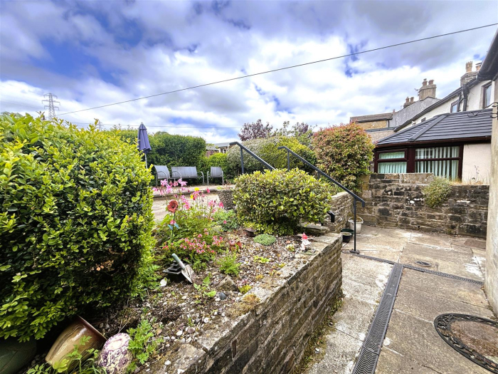 Photo of property