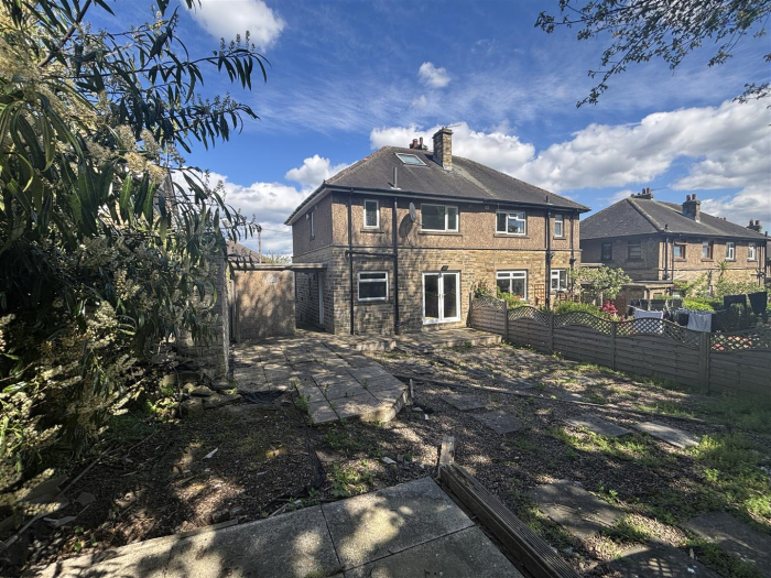 Photo of property