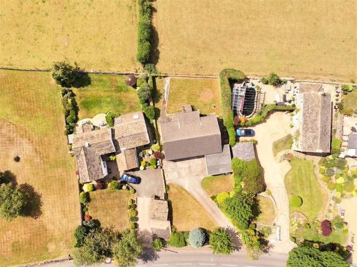 Photo of property